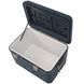 Термобокс Outwell Coolbox Fulmar 60L Deep Blue (590150) 928947 фото 3
