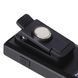 Ліхтар професійний Mactronic Flagger (500 Lm) Cool White/Red/Green USB Rechargeable (PHH0072) DAS301719 фото 16