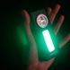 Ліхтар професійний Mactronic Flagger (500 Lm) Cool White/Red/Green USB Rechargeable (PHH0072) DAS301719 фото 18