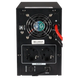 Джерело безперебійного живлення батарея 24V Kraft KRF-PSW1000VA/800W(LCD) 99-00013448 фото 2