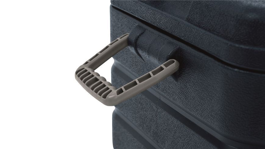 Термобокс Outwell Coolbox Fulmar 60L Deep Blue (590150) 928947 фото