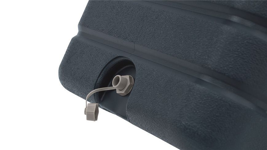 Термобокс Outwell Coolbox Fulmar 60L Deep Blue (590150) 928947 фото