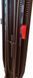 Дошка для прасування Rolser K-TRES Black Tube Fucsia (K03016-2091) 930453 фото 3