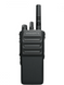 Радиостанция цифровая 136-174 МГц Motorola R7a VHF NKP PRA302C (136-174 Mm Whip Antenna) 99-00017185 фото 2