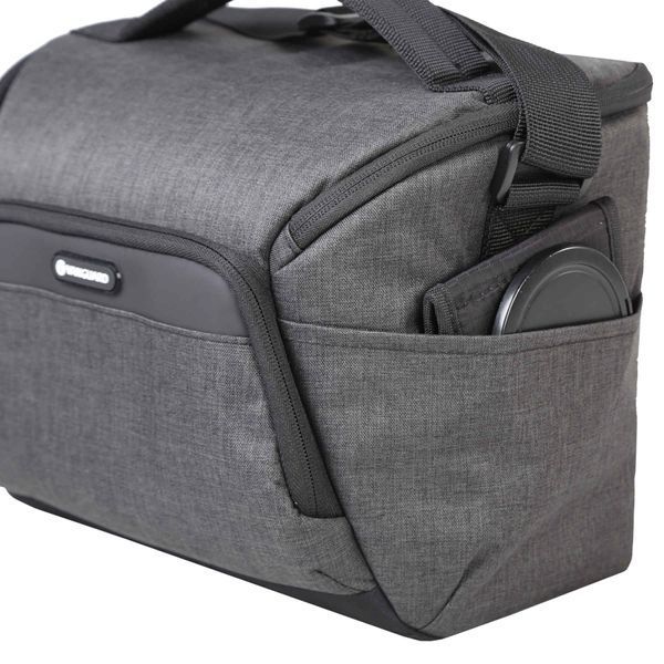 Сумка Vanguard Vesta Aspire 25 Gray (Vesta Aspire 25 GY) DAS301109 фото