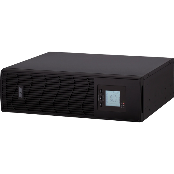 Джерело безперебійного живлення 2E PS1500RT 99-00021024 фото
