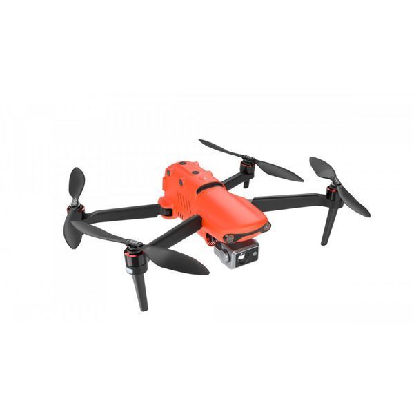 Квадрокоптер Autel EVO II Dual Rugged Bundle (640T) V2 FLY-102000425 фото