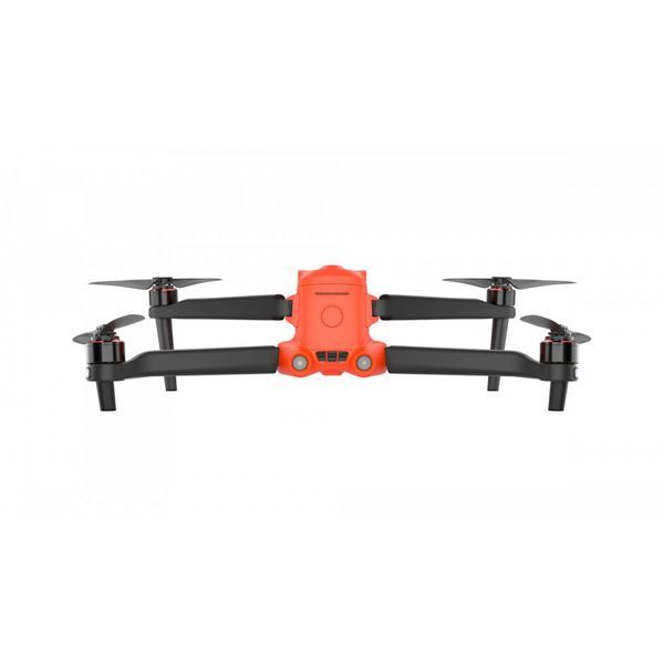 Квадрокоптер Autel EVO II Dual Rugged Bundle (640T) V2 FLY-102000425 фото