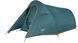 Намет тримісний Ferrino Sling 3 Blue (91036NBB) 929753 фото 1