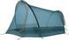 Намет тримісний Ferrino Sling 3 Blue (91036NBB) 929753 фото 2