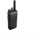 Радиостанция цифровая 136-174 МГц Motorola R7a VHF NKP PRA302C (136-174 Mm Whip Antenna) 99-00017185 фото 1