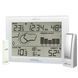 Метеостанция Technoline Mobile Alerts Set MA10006 (MA10006) DAS301176 фото 11