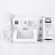 Метеостанция Technoline Mobile Alerts Set MA10006 (MA10006) DAS301176 фото 9