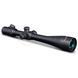 Приціл оптичний TRIJICON Credo 1-8x28 (34 мм) illum. Red/Green MRAD Segmented Circle STV-5002970 фото 3