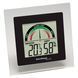 Термогігрометр Technoline WS9415 Black (WS9415) DAS301293 фото 8