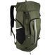 Рюкзак туристичний Semi Line 45 Khaki (A3040-2) DAS302182 фото 7