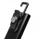 Фонарь профессиональный Mactronic Flagger 650 (500 Lm) Double Cool White USB Rechargeable (PHH1071) DAS301720 фото 5