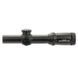 Оптичний приціл KONUS KONUSPRO M-30 1-6x24 Circle Dot IR OPT-7182 фото 3