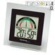 Термогігрометр Technoline WS9415 Black (WS9415) DAS301293 фото 10