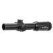 Оптичний приціл KONUS KONUSPRO M-30 1-6x24 Circle Dot IR OPT-7182 фото 2