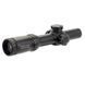 Оптичний приціл KONUS KONUSPRO M-30 1-6x24 Circle Dot IR OPT-7182 фото 1
