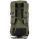 Рюкзак туристичний Semi Line 45 Khaki (A3040-2) DAS302182 фото 2