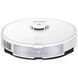 RoboRock S8 WHITE S802-00 Робот-пылесос 99-00017587 фото 3