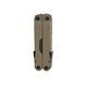 Мультиінструмент Leatherman Rebar Coyote, нейлоновий чохол STV-4006990 фото 5