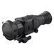 AGM Rattler TS50-640 + LifeSaver Wayfarer акція тепловізор та портативний очисник води 99-00016198 фото 3