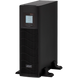 Джерело безперебійного живлення 2E PS1500RT 99-00021024 фото 1