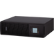 Джерело безперебійного живлення 2E PS1500RT 99-00021024 фото 2