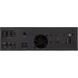 Джерело безперебійного живлення 2E PS1500RT 99-00021024 фото 3