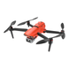 Квадрокоптер Autel EVO II Dual Rugged Bundle (640T) V2 FLY-102000425 фото 1