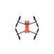 Квадрокоптер Autel EVO II Dual Rugged Bundle (640T) V2 FLY-102000425 фото 3