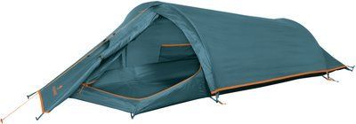 Намет одномісний Ferrino Sling 1 Blue (99122NBB) 929754 фото