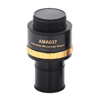 Адаптер SIGETA CMOS AMA037 (с регулировкой) OPT-65646 фото