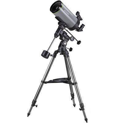 Телескоп Bresser Space Explorer MC 127/1900 EQ3 (9621804) 930272 фото