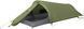 Намет Ferrino Sling 1 Green (99122FVV) 925171 фото 1