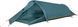 Намет одномісний Ferrino Sling 1 Blue (99122NBB) 929754 фото 1