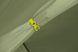 Намет Ferrino Sling 1 Green (99122FVV) 925171 фото 2