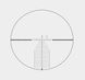 Оптический прибор Vector Optics Continental 3-18x50 (34mm) illum. FFP VEC-MBR STV-5003793 фото 2