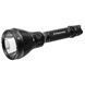 Ліхтар тактичний Mactronic Blitz LR11 (1100 Lm) Rechargeable (THS0031) DAS301501 фото 12