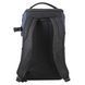 Рюкзак Vanguard Vesta Aspire 41 Navy (Vesta Aspire 41 NV) DAS301110 фото 22