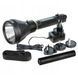 Ліхтар тактичний Mactronic Blitz LR11 (1100 Lm) Rechargeable (THS0031) DAS301501 фото 16