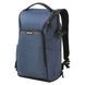 Рюкзак Vanguard Vesta Aspire 41 Navy (Vesta Aspire 41 NV) DAS301110 фото 17