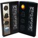 Метеостанция Technoline WS6650 Black (WS6650) DAS302709 фото 14