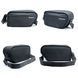 Подзорная труба Vanguard Vesta 560A 15-45x60/45 WP + штатив (Vesta 560A) DAS301024 фото 12