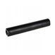 Ліхтар тактичний Mactronic Blitz LR11 (1100 Lm) Rechargeable (THS0031) DAS301501 фото 21