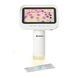 Цифровий мікроскоп KONUS KONUSPIX 100x-900x 4.3" LCD OPT-5026 фото 2