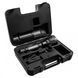 Ліхтар тактичний Mactronic Blitz LR11 (1100 Lm) Rechargeable (THS0031) DAS301501 фото 14